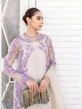 Caia | Pret Collection | LILAC DREAM - Pakistani Clothes for women, in United Kingdom and United States