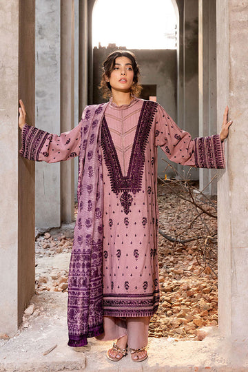 Sobia Nazir | Fall Edit 24 | DESIGN 7B FALL EDIT 2024 UNSTITCHED