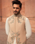 Pakistani Menswear | FSQ-RAZI - Pakistani Clothes for women, in United Kingdom and United States