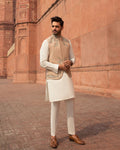 Pakistani Menswear | FSQ-RAZI - Pakistani Clothes for women, in United Kingdom and United States