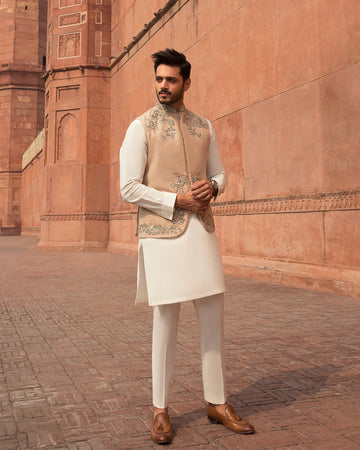 Pakistani Menswear | FSQ-RAZI - Pakistani Clothes for women, in United Kingdom and United States