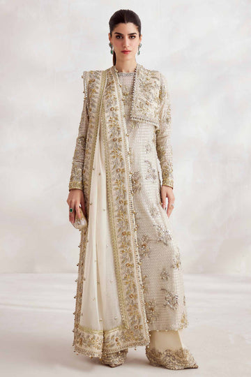 Elan | Wedding Formals | TR&Eacute;SOR (EP-21216)