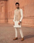 Pakistani Menswear | FSQ-RAZI - Pakistani Clothes for women, in United Kingdom and United States