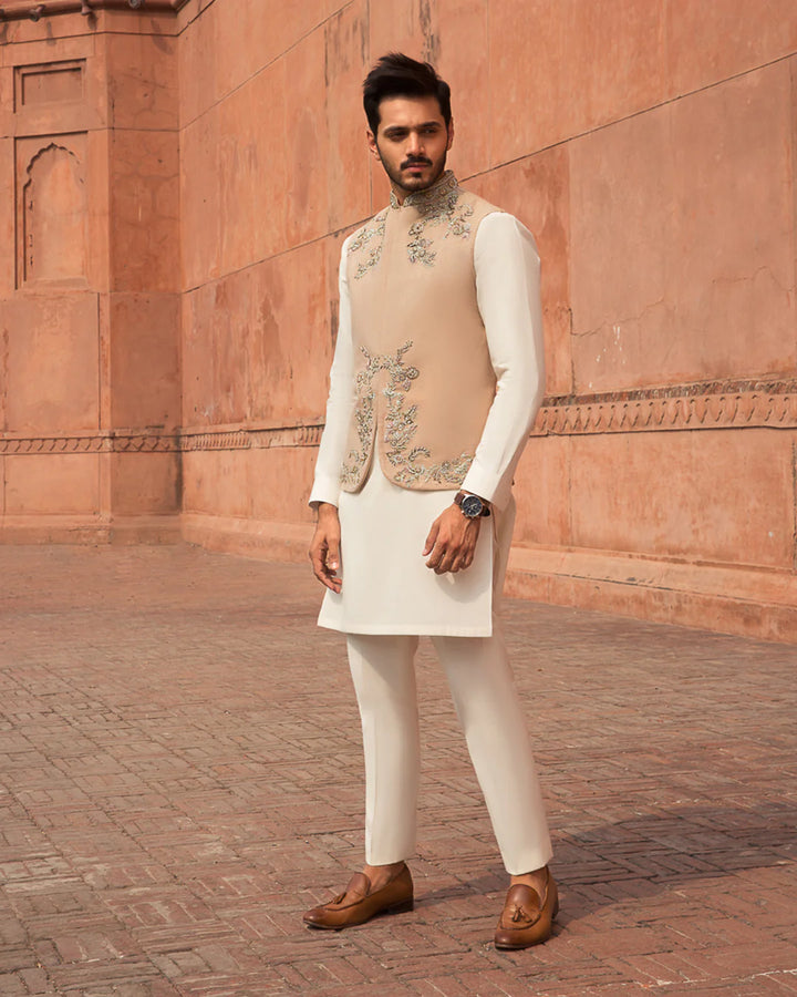 Pakistani Menswear | FSQ-RAZI - Pakistani Clothes for women, in United Kingdom and United States