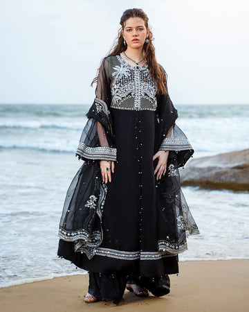 Ain | Leher Formal Luxury 25 |  AN-114