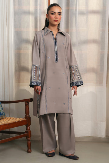 Zaha | Aangan Ready to Wear |  ZOHRA (ZRW-20910)