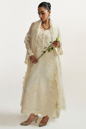 Elan | Vital Ornee | PERLE D’HIVER (EV-21353)