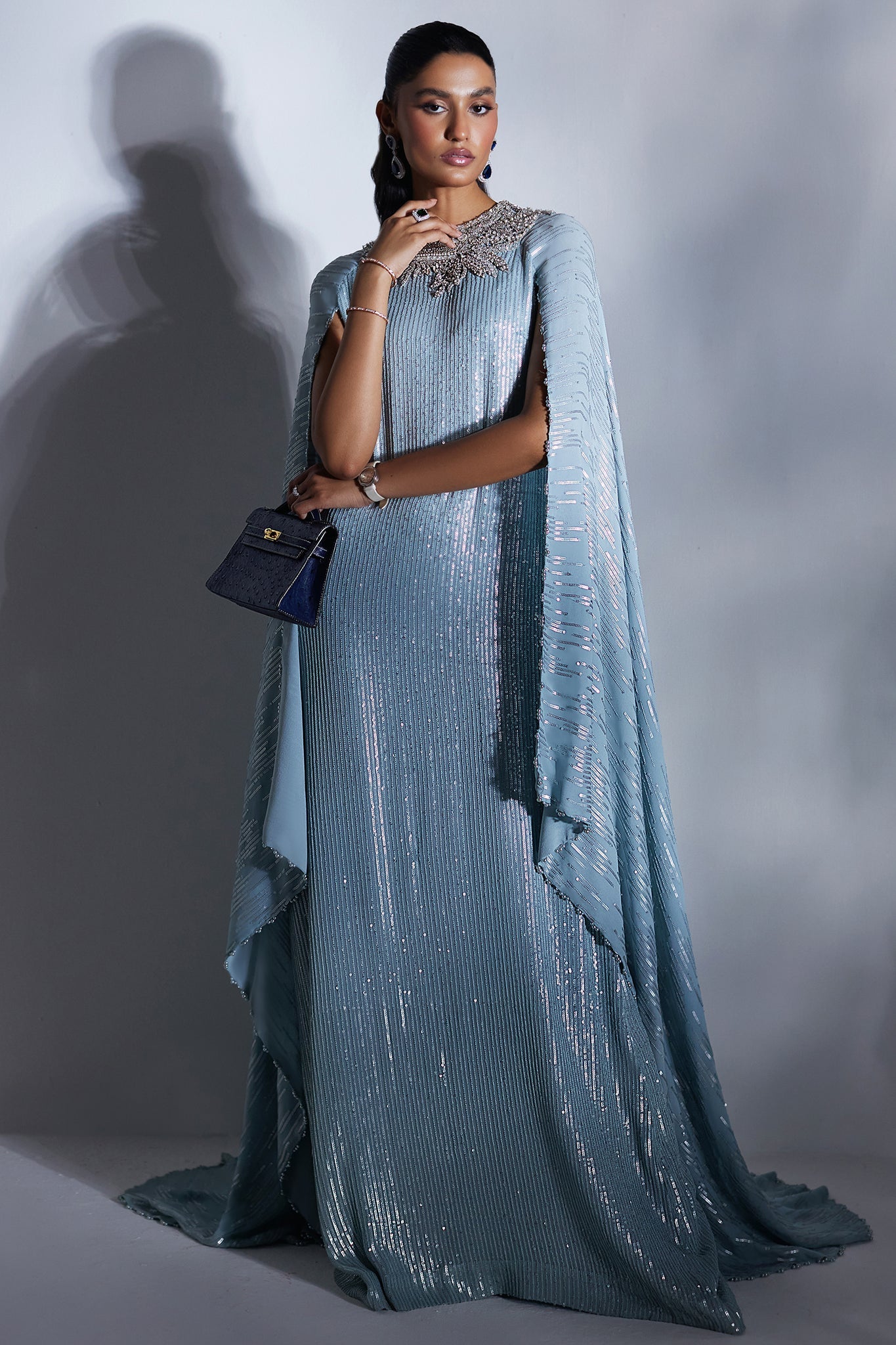 Elan UK | Formal and Wedding Designer Dresses | United Kingdom Hoorain Designer Wear Elan UK | Formal and Wedding Designer Dresses | United Kingdom Hoorain Designer Wear