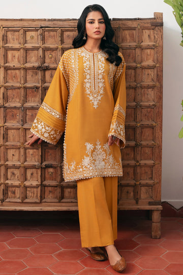 Zaha | Aangan Ready to Wear |DIYA (ZRW-20911)