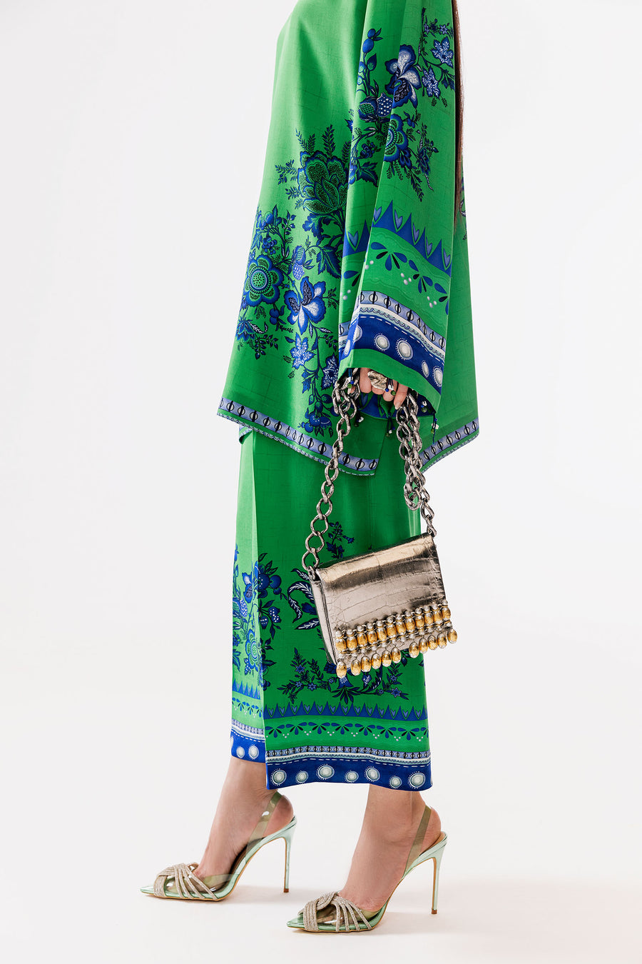 Elan UK | Formal and Wedding Designer Dresses | United Kingdom Tagged " Green" Hoorain Designer Wear Elan UK | Formal and Wedding Designer Dresses | United Kingdom Tagged " Green" Hoorain Designer Wear