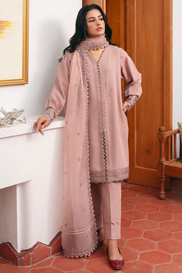 Zaha | Aangan Ready to Wear | SITARA (ZRW-20908)