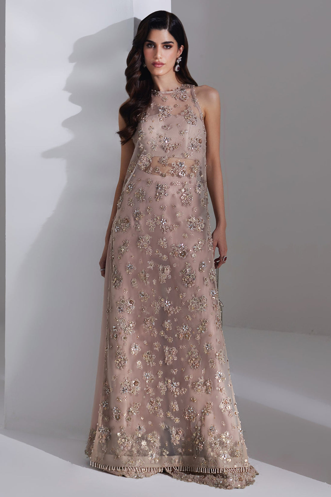 Elan UK | Formal and Wedding Designer Dresses | United Kingdom Hoorain Designer Wear Elan UK | Formal and Wedding Designer Dresses | United Kingdom Hoorain Designer Wear