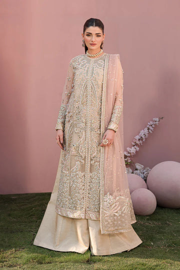 Raja Salahuddin | Love in Bloom | Starlight