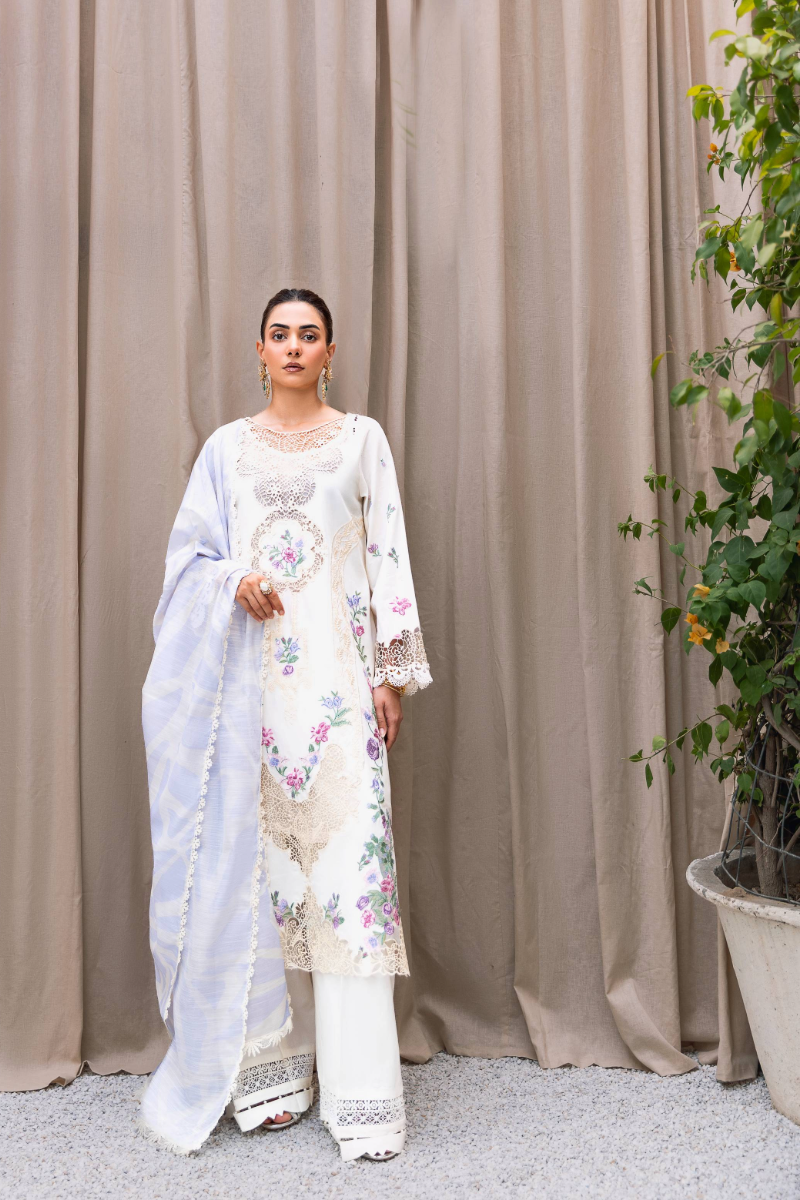 Manara | Mgrolia Garden 25 | MIRAGE