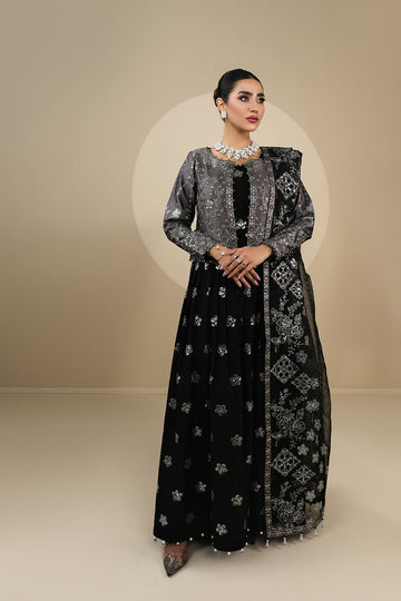 Alizeh | Formals Collection | AF-UF-9025-NAAZ