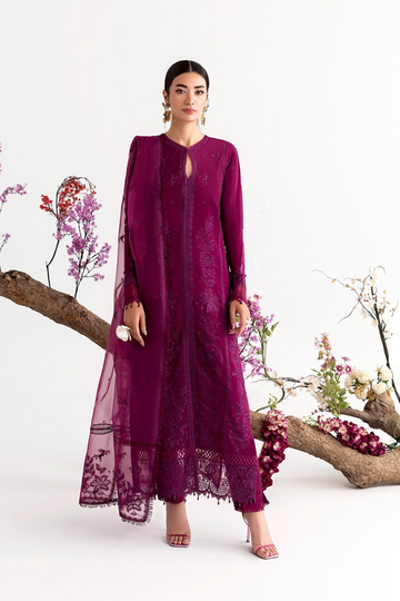 Enzo I Tu Es Aime I Prune