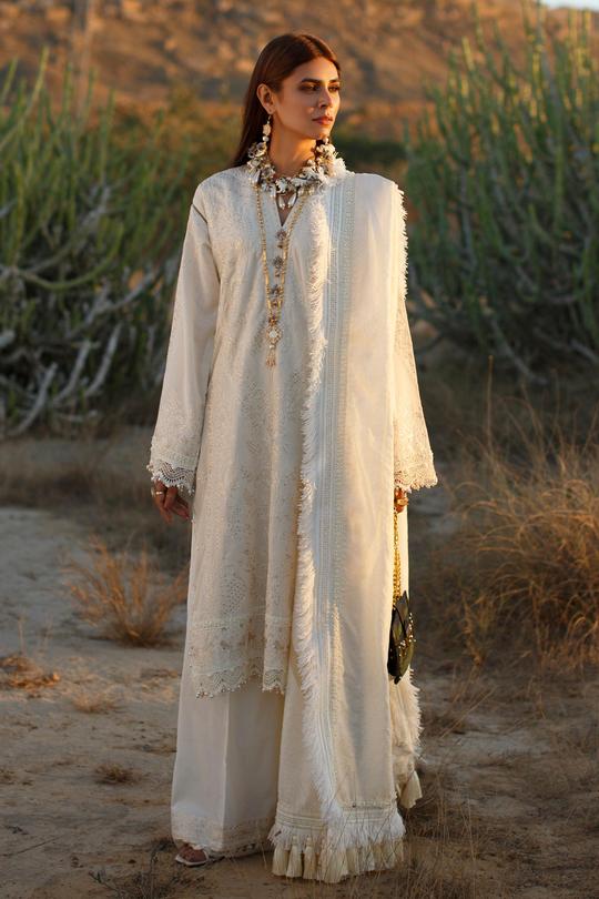 Rang Rasiya | Luxury Collection | Validen