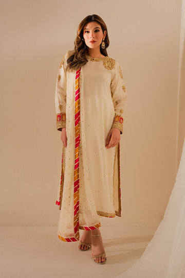 Vintage | Celine Luxe | Suki