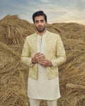 Pakistani Menswear | FSQ-AHAB - Pakistani Clothes for women, in United Kingdom and United States