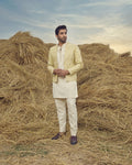 Pakistani Menswear | FSQ-AHAB - Pakistani Clothes for women, in United Kingdom and United States