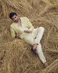 Pakistani Menswear | FSQ-AHAB - Pakistani Clothes for women, in United Kingdom and United States