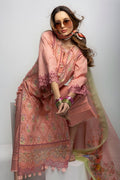 Sobia Nazir | Vital Collection 23 | DESIGN 10B - Pakistani Clothes for women, in United Kingdom and United States