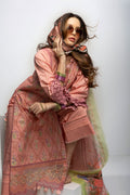 Sobia Nazir | Vital Collection 23 | DESIGN 10B - Pakistani Clothes for women, in United Kingdom and United States