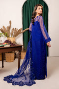 Vanya | Ethnic Muse 24 | EM-29 - Pakistani Clothes for women, in United Kingdom and United States