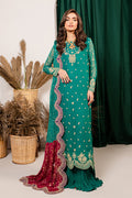 Vanya | Ethnic Muse 24 | EM-24 - Pakistani Clothes for women, in United Kingdom and United States