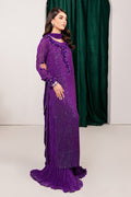 Vanya | Ethnic Muse 24 | EM-30 - Pakistani Clothes for women, in United Kingdom and United States