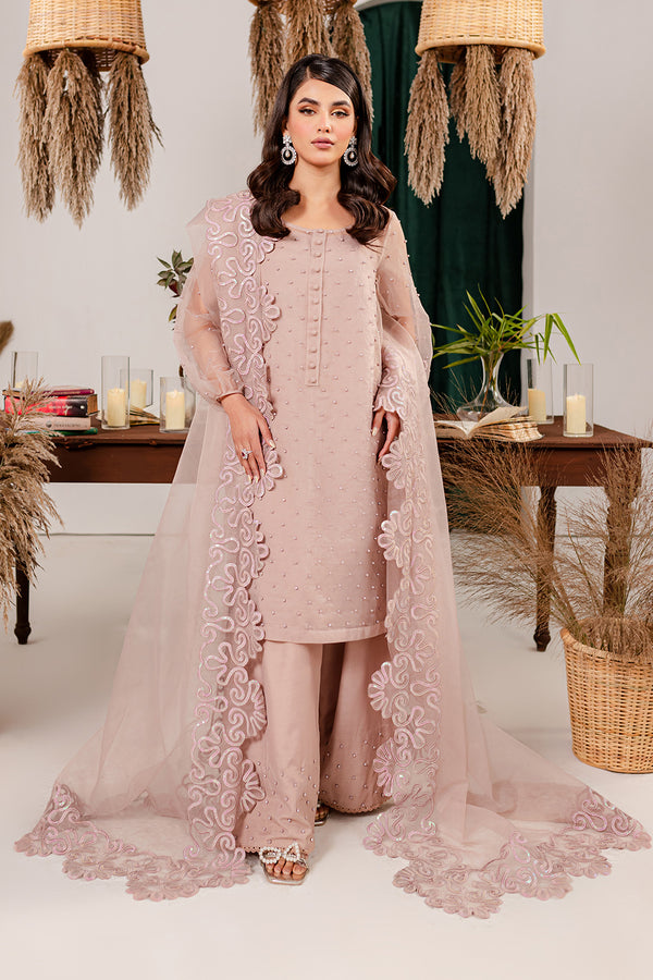 Vanya | Ethnic Muse 24 | EM-28 - Pakistani Clothes for women, in United Kingdom and United States