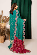 Vanya | Ethnic Muse 24 | EM-24 - Pakistani Clothes for women, in United Kingdom and United States