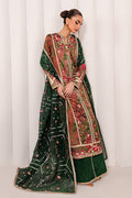 Vanya | Ethnic Muse 24 | EM-22 - Pakistani Clothes for women, in United Kingdom and United States