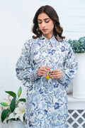 Vanya | Co-Ords 24 | CO-63 - Pakistani Clothes for women, in United Kingdom and United States