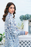 Vanya | Co-Ords 24 | CO-63 - Pakistani Clothes for women, in United Kingdom and United States