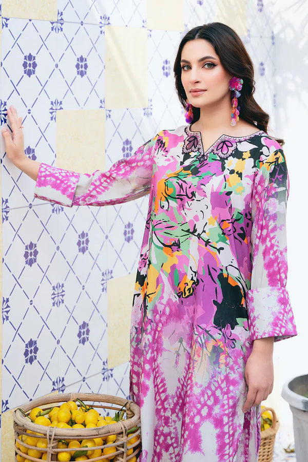 Vanya | Co-Ords 24 | CO-60 - Pakistani Clothes for women, in United Kingdom and United States