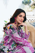 Vanya | Co-Ords 24 | CO-60 - Pakistani Clothes for women, in United Kingdom and United States