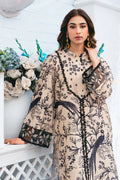 Vanya | Co-Ords 24 | CO-62 - Pakistani Clothes for women, in United Kingdom and United States