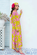 Vanya | Co-Ords 24 | CO-68 - Pakistani Clothes for women, in United Kingdom and United States