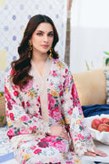 Vanya | Co-Ords 24 | CO-65 - Pakistani Clothes for women, in United Kingdom and United States