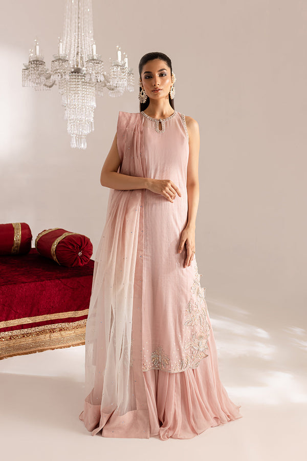 Vanya | Gulraz Formals | FF-60