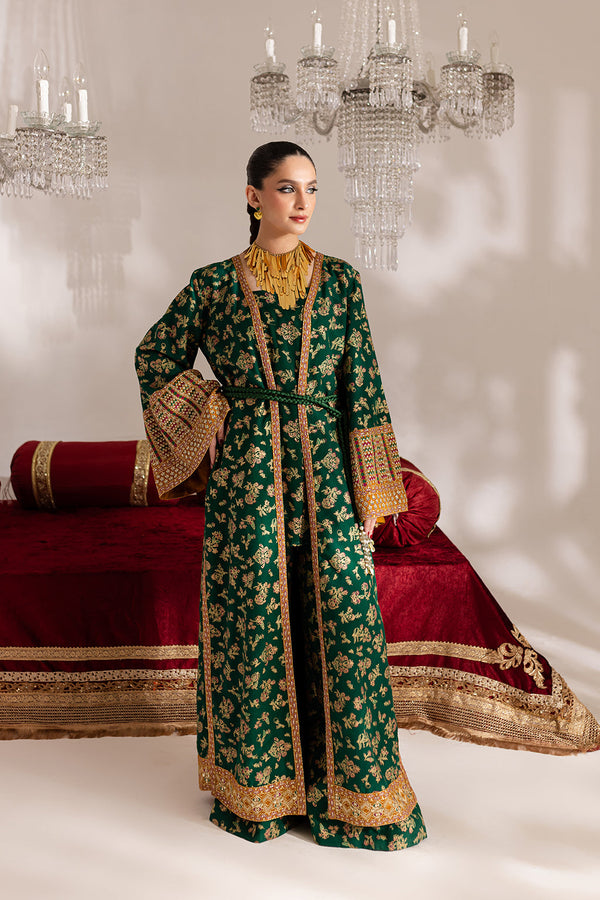 Vanya | Gulzar Formals |  FF-59