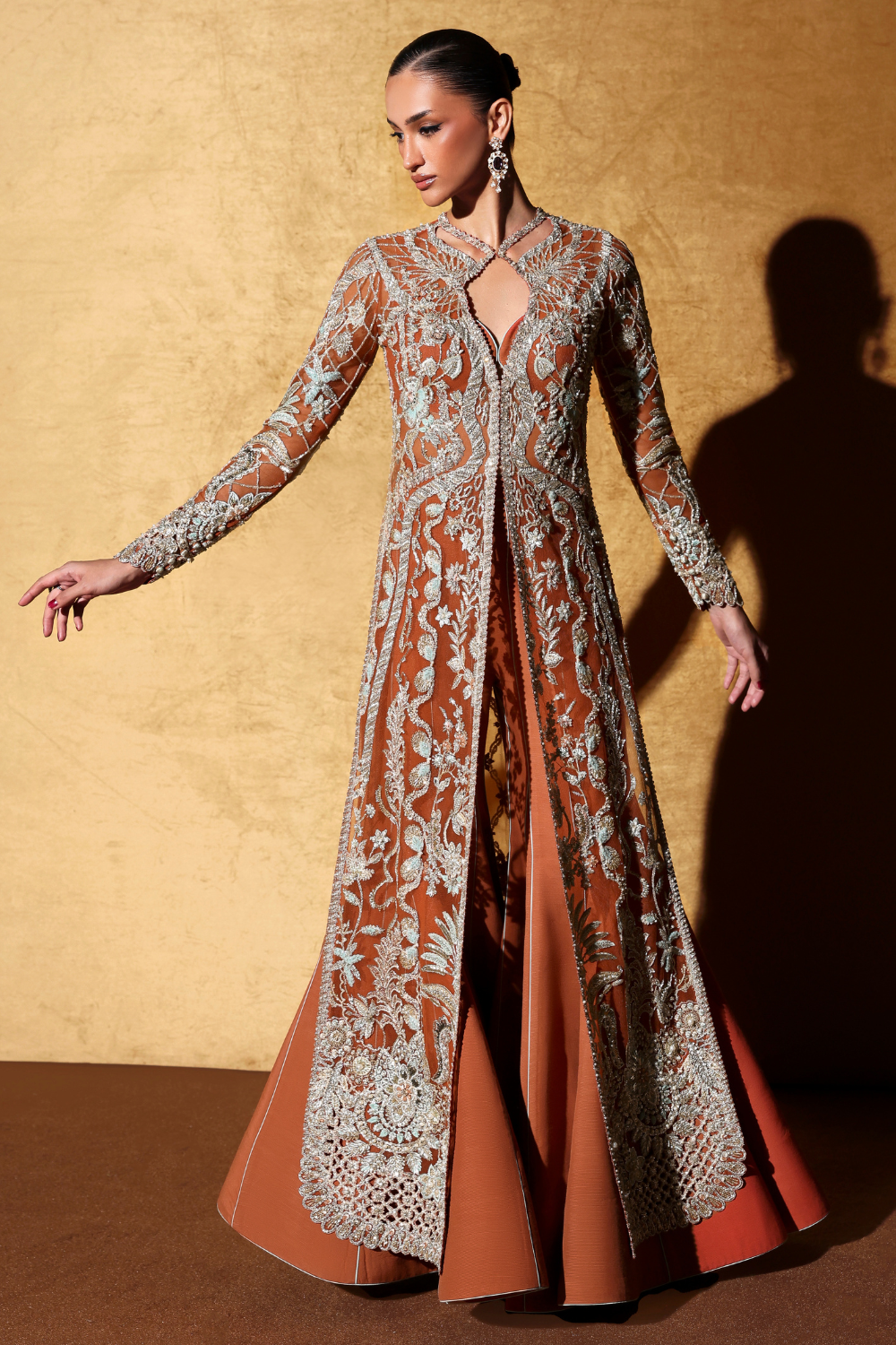 Soraya | Oriana Luxury Formals 26 | Veyra