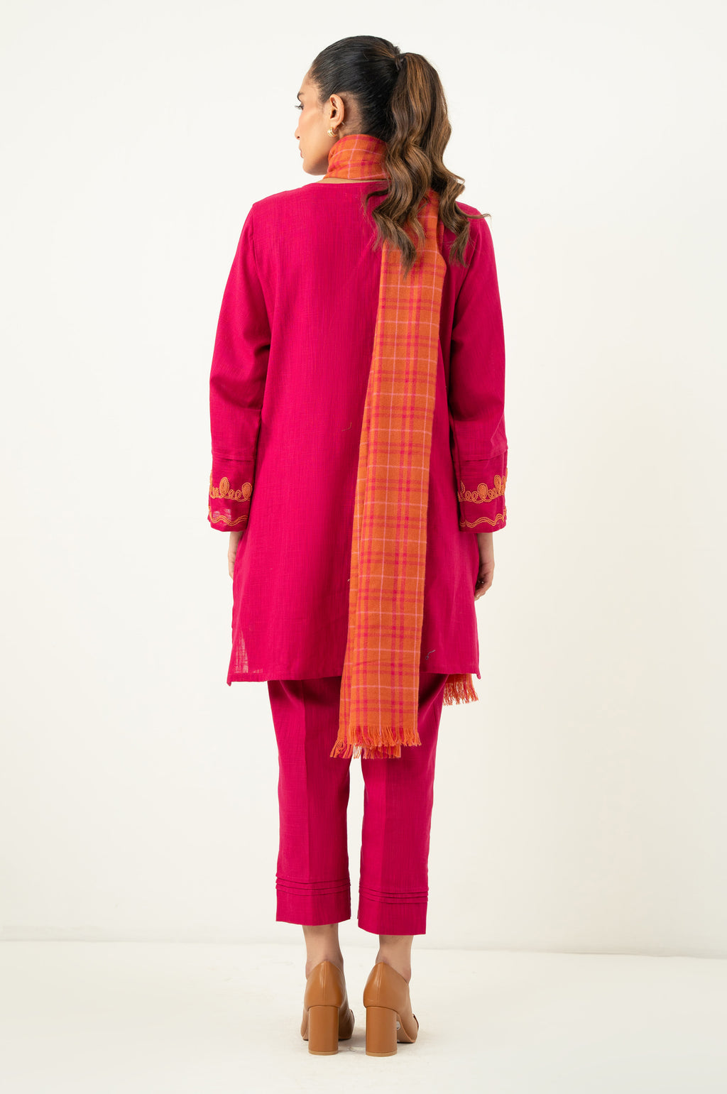 Zeen | Fall Edit 25 | WAM34611