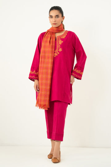 Zeen | Fall Edit 25 | WAM34611