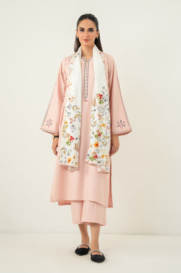 Zeen | Fall Edit 25 | WAM34612