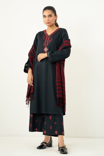 Zeen | Fall Edit 25 | WAM34614