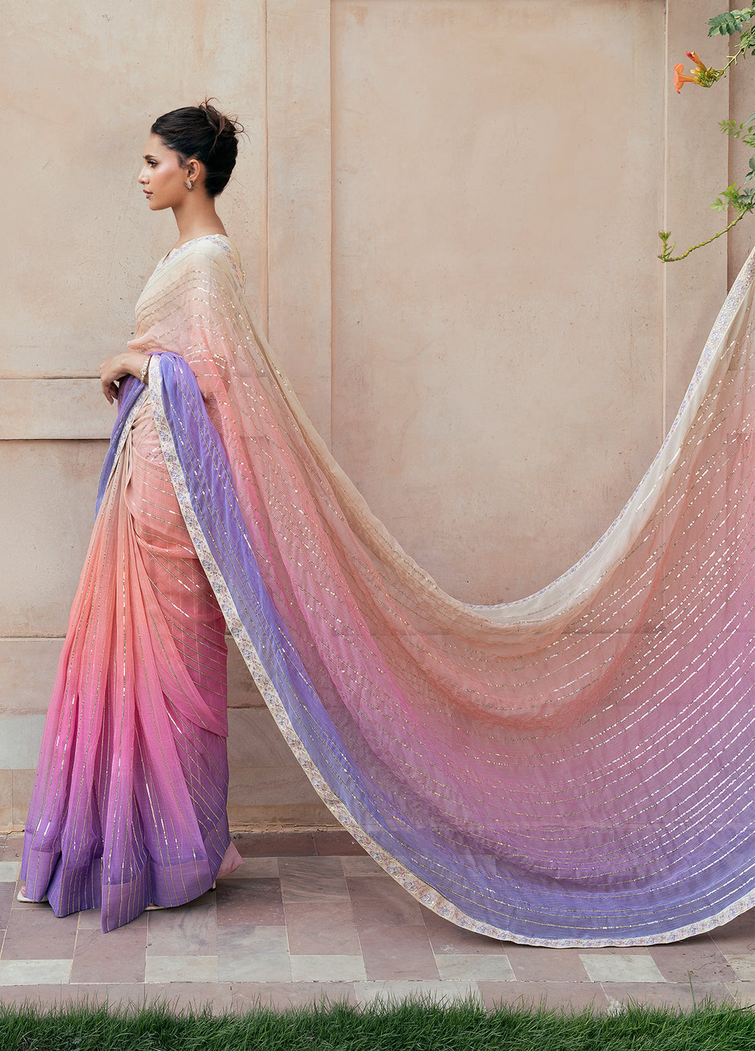 Sahane | Rusukh Premium Formals 26 | FU6611 Ruzain - RUSUKH