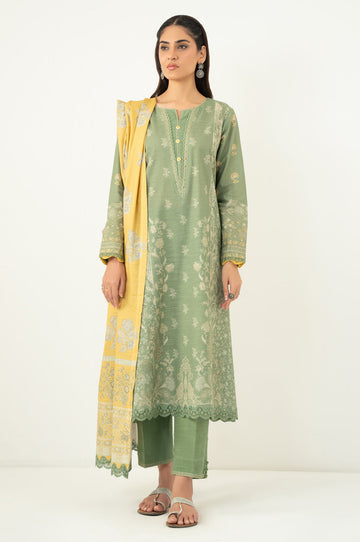 Zeen | Winter 25 | WFM34802
