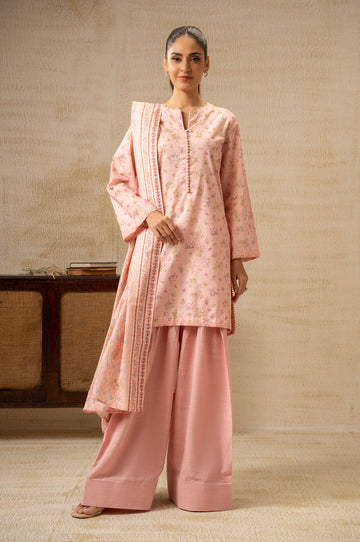 Zeen | Winter 25 | WFM35877